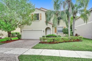 873 NW 126th Ave, Coral Springs, FL 33071, Sold 12/18/20