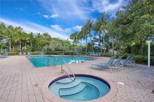 873 NW 126th Ave, Coral Springs, FL 33071, Sold 12/18/20