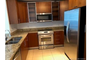 1945 S Ocean Dr, Hallandale Beach, FL 33009, Sold 03/01/21