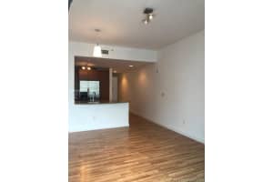 1945 S Ocean Dr, Hallandale Beach, FL 33009, Sold 03/01/21