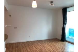 1945 S Ocean Dr, Hallandale Beach, FL 33009, Sold 03/01/21