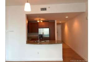 1945 S Ocean Dr, Hallandale Beach, FL 33009, Sold 03/01/21