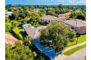 4720 NW 65th Ave, Lauderhill, FL 33319, Sold 12/30/20