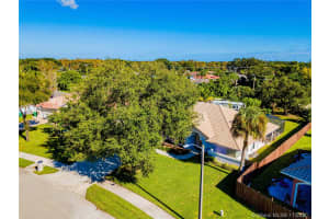 4720 NW 65th Ave, Lauderhill, FL 33319, Sold 12/30/20