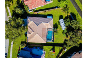 4720 NW 65th Ave, Lauderhill, FL 33319, Sold 12/30/20
