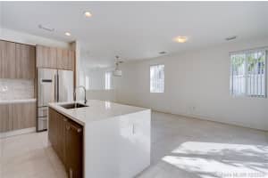 10212 NW 71st Terrace, Doral, FL 33178, Sold 03/22/21