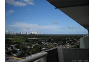 13499 Biscayne Blvd, North Miami, FL 33181, Sold 02/08/21