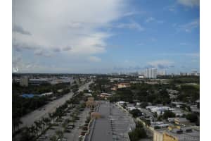 13499 Biscayne Blvd, North Miami, FL 33181, Sold 02/08/21