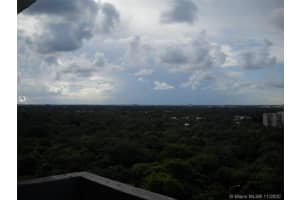13499 Biscayne Blvd, North Miami, FL 33181, Sold 02/08/21