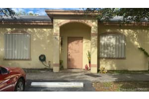 13929 SW 282nd St, Homestead, FL 33033, Sold 01/22/21