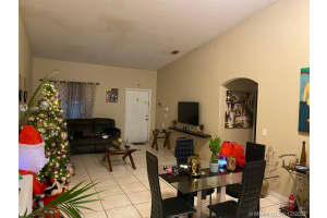 13929 SW 282nd St, Homestead, FL 33033, Sold 01/22/21