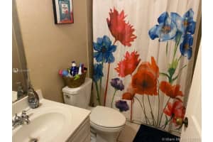 13929 SW 282nd St, Homestead, FL 33033, Sold 01/22/21