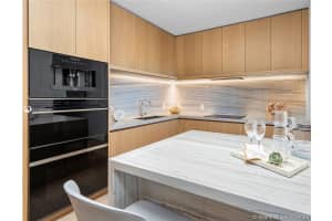 8701 Collins Ave, Miami Beach, FL 33154, Sold 02/23/21