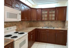 14830 Naranja Lakes Blvd, Homestead, FL 33032, Sold 07/02/21