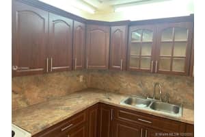 14830 Naranja Lakes Blvd, Homestead, FL 33032, Sold 07/02/21