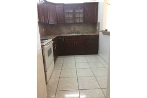 14830 Naranja Lakes Blvd, Homestead, FL 33032, Sold 07/02/21