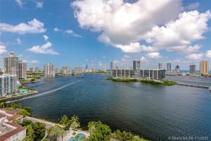 3201 NE 183rd St, Aventura, FL 33160, Sold 05/13/21