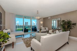 3201 NE 183rd St, Aventura, FL 33160, Sold 05/13/21