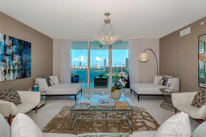 3201 NE 183rd St, Aventura, FL 33160, Sold 05/13/21