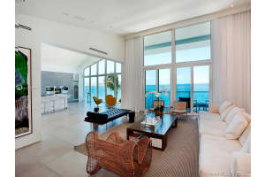 6939 Sunrise Dr, Coral Gables, FL 33133, Sold 11/21/20