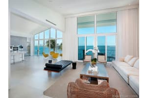 6939 Sunrise Dr, Coral Gables, FL 33133, Sold 11/21/20