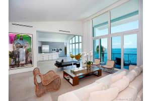 6939 Sunrise Dr, Coral Gables, FL 33133, Sold 11/21/20