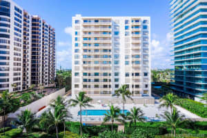 10185 Collins Ave, Bal Harbour, FL 33154, Sold 04/12/21