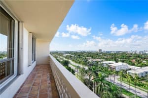 10185 Collins Ave, Bal Harbour, FL 33154, Sold 04/12/21