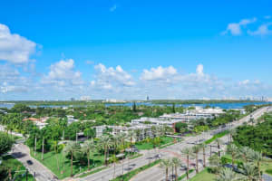 10185 Collins Ave, Bal Harbour, FL 33154, Sold 04/12/21