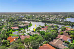 1220 Fairfax Ct, Weston, FL 33326, Sold 01/06/21
