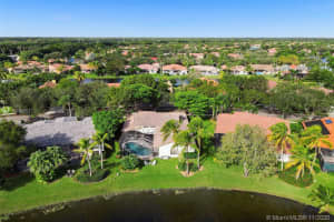 1220 Fairfax Ct, Weston, FL 33326, Sold 01/06/21
