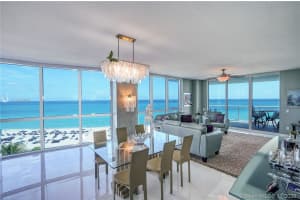 3801 Collins Ave, Miami Beach, FL 33140, Sold 06/23/21