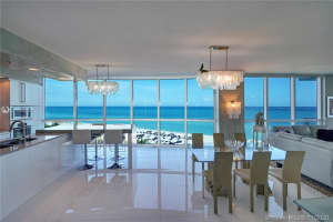 3801 Collins Ave, Miami Beach, FL 33140, Sold 06/23/21