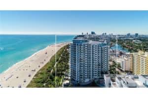 3801 Collins Ave, Miami Beach, FL 33140, Sold 06/23/21