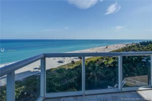 3801 Collins Ave, Miami Beach, FL 33140, Sold 06/23/21