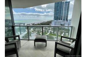 2201 Collins Ave, Miami Beach, FL 33139, Sold 12/21/20