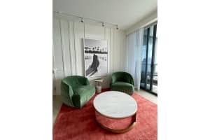 2201 Collins Ave, Miami Beach, FL 33139, Sold 12/21/20