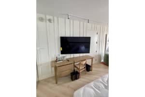 2201 Collins Ave, Miami Beach, FL 33139, Sold 12/21/20