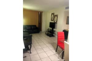 8075 NW 7th St, Miami, FL 33126, Sold 01/15/21