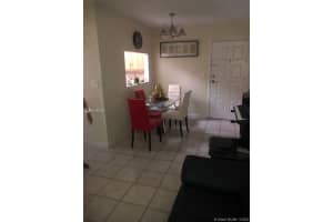 8075 NW 7th St, Miami, FL 33126, Sold 01/15/21
