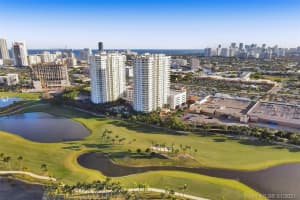 1745 E Hallandale Beach Blvd #1405w, Hallandale Beach, FL 33009, Sold 08/05/21