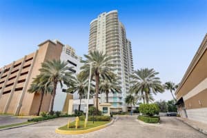 1745 E Hallandale Beach Blvd #1405w, Hallandale Beach, FL 33009, Sold 08/05/21