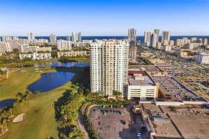 1745 E Hallandale Beach Blvd #1405w, Hallandale Beach, FL 33009, Sold 08/05/21