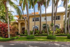 7455 SW 170th Terrace, Palmetto Bay, FL 33157, Sold 04/07/21