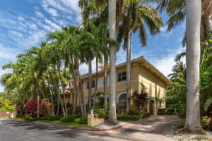 7455 SW 170th Terrace, Palmetto Bay, FL 33157, Sold 04/07/21