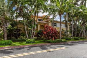 7455 SW 170th Terrace, Palmetto Bay, FL 33157, Sold 04/07/21