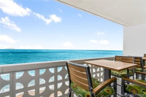 4010 Galt Ocean Dr, Fort Lauderdale, FL 33308, Sold 01/04/21