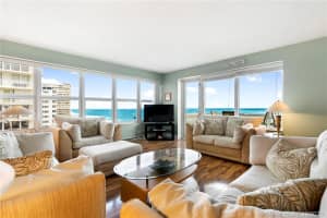 4010 Galt Ocean Dr, Fort Lauderdale, FL 33308, Sold 01/04/21