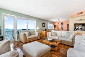 4010 Galt Ocean Dr, Fort Lauderdale, FL 33308, Sold 01/04/21
