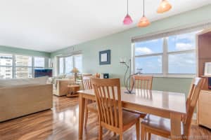 4010 Galt Ocean Dr, Fort Lauderdale, FL 33308, Sold 01/04/21